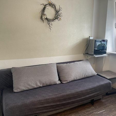 Ferienapartment Helena 特里尔 外观 照片