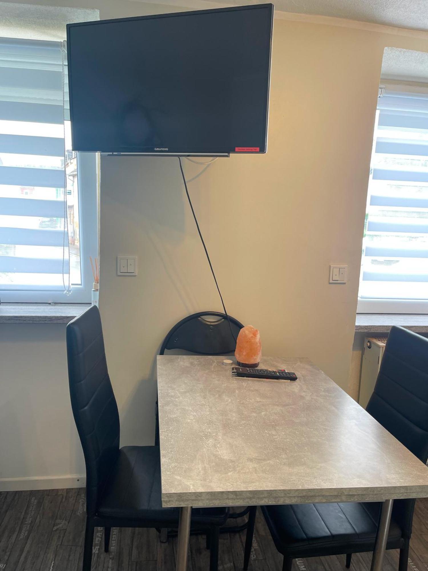 Ferienapartment Helena 特里尔 外观 照片